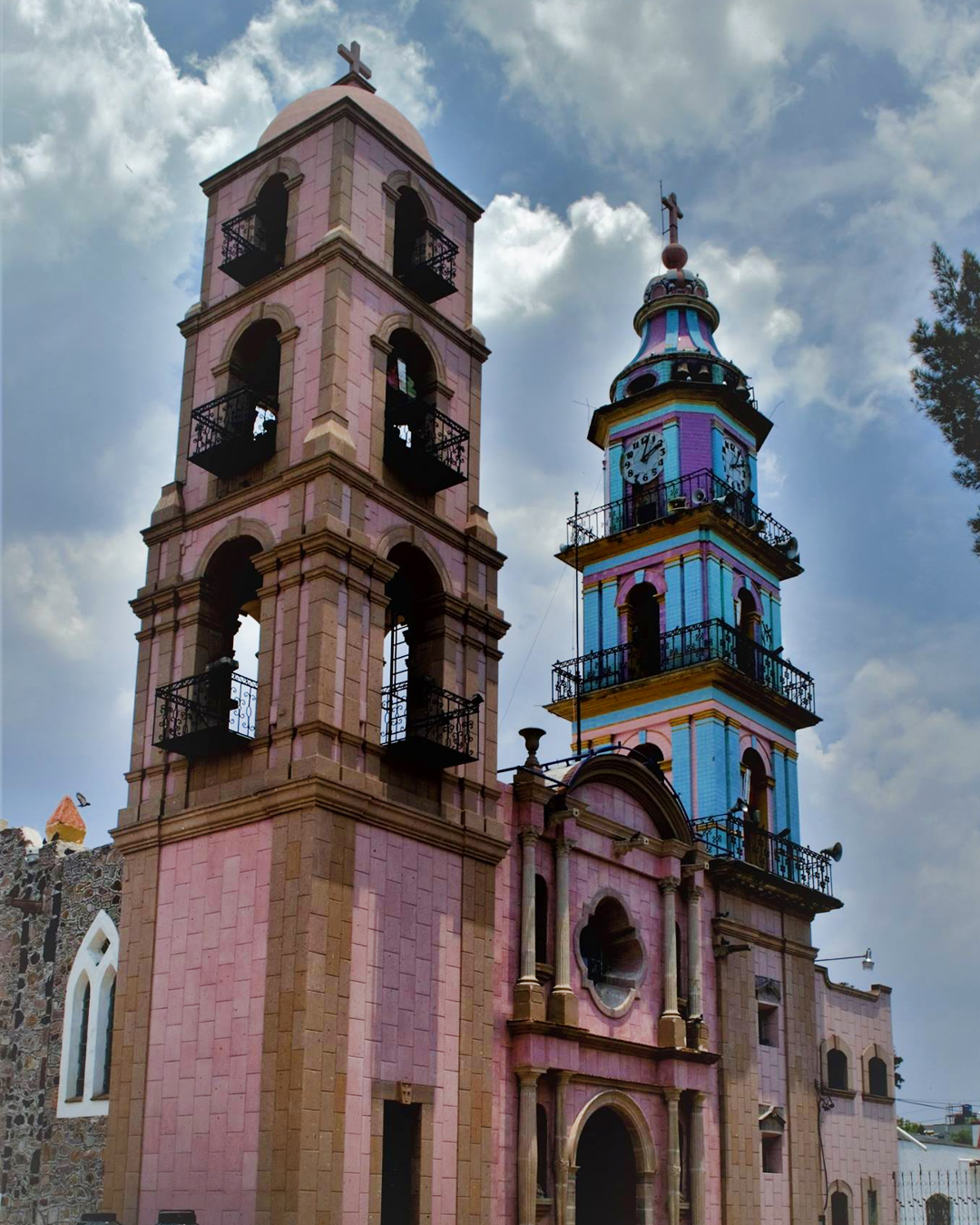 Elevación y vuelo en globo